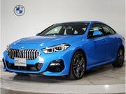2024 BMW 2 SERIES