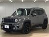 CHRYSLER JEEP RENEGADE