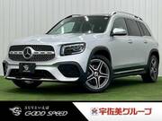 2020 MERCEDES BENZ OTHER