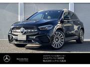 2025 MERCEDES BENZ GLA-CLASS