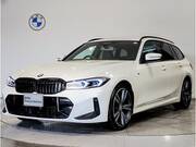 2024 BMW 3 SERIES