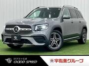 2021 MERCEDES BENZ OTHER