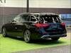 MERCEDES BENZ C-CLASS Stationwagon