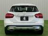 MERCEDES BENZ GLA-CLASS