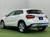 MERCEDES BENZ GLA-CLASS