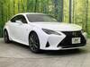 LEXUS RC