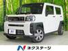DAIHATSU OTHER