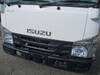 ISUZU OTHER