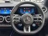 MERCEDES BENZ GLA-CLASS