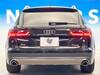 AUDI A6 ALLROAD QUATTRO