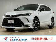 2023 TOYOTA OTHER