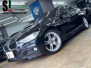 2014 BMW 3 SERIES