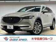 2021 MAZDA OTHER
