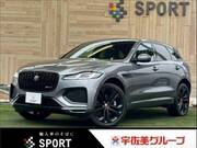 2022 JAGUAR OTHER