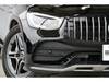 MERCEDES BENZ GLC-CLASS