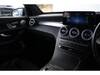 MERCEDES BENZ GLC-CLASS