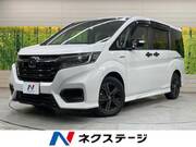 2019 HONDA OTHER