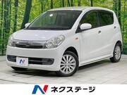2008 DAIHATSU OTHER