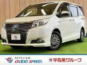 2015 TOYOTA ESQUIRE Gi