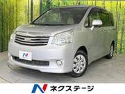 2011 TOYOTA NOAH