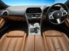 BMW 8 SERIES