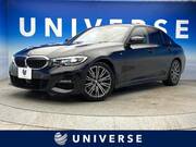 2019 BMW 3 SERIES