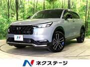 2025 HONDA VEZEL