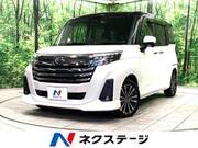 2021 DAIHATSU THOR