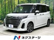 2021 DAIHATSU THOR