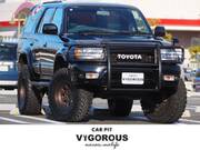 1999 TOYOTA HILUX SURF