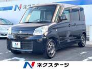 2013 SUZUKI SPACIA