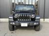 CHRYSLER JEEP WRANGLER