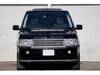 LAND ROVER RANGE ROVER VOGUE