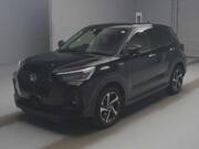 2023 DAIHATSU ROCKY