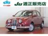 MITSUOKA VIEWT