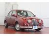 MITSUOKA VIEWT