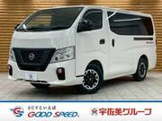 2021 NISSAN OTHER