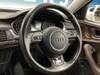 AUDI A6 ALLROAD QUATTRO