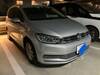 VOLKSWAGEN GOLF TOURAN