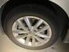 VOLKSWAGEN GOLF TOURAN
