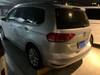 VOLKSWAGEN GOLF TOURAN