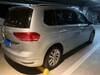 VOLKSWAGEN GOLF TOURAN