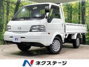 2018 MAZDA BONGO TRUCK DX