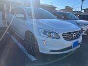 2017 VOLVO XC60