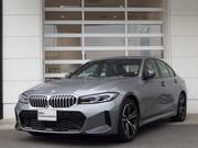 2023 BMW 3 SERIES 318iM SPORT