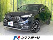 2024 HONDA VEZEL