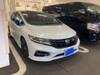 HONDA JADE