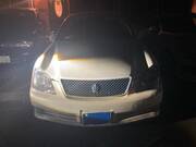 2004 TOYOTA CROWN ATHLETE