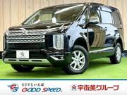 2024 MITSUBISHI OTHER