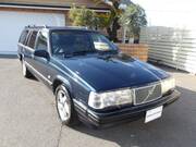 1997 VOLVO OTHER